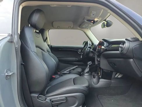 Used 2016 MINI Cooper S FWD image 33