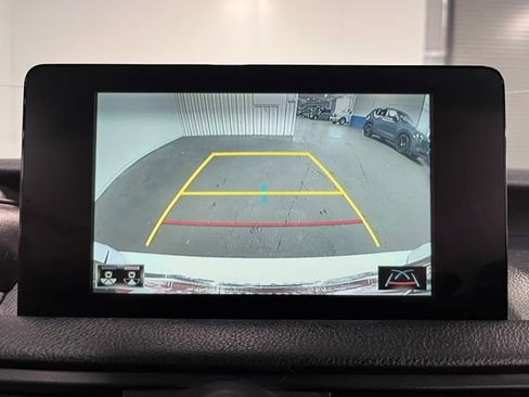 Used 2022 Lexus IS 350 F Sport image 26