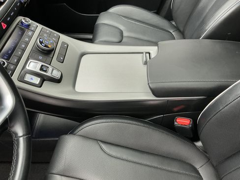 Used 2023 Hyundai Palisade XRT image 14