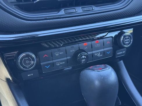 Used 2022 Jeep Compass Altitude w/ Convenience Group image 27