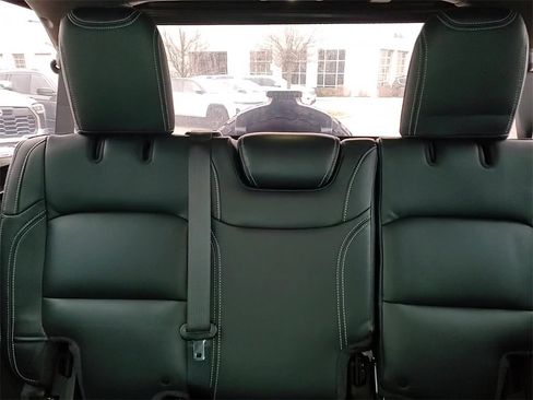 Used 2021 Jeep Wrangler Unlimited Sport image 22