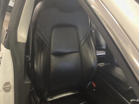 Used 2019 Tesla Model 3 Standard Range RWD image 33
