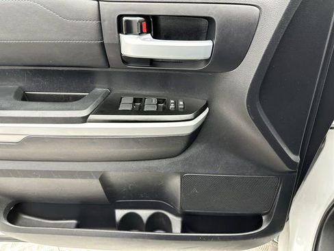 Used 2021 Toyota Tundra Limited image 13