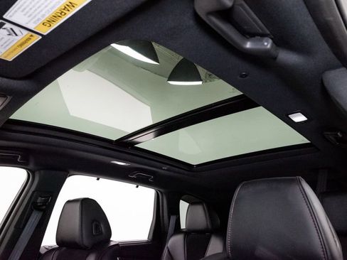 Certified 2023 Acura MDX A-Spec AWD/4WD image 13