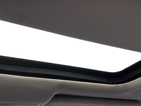 Used 2020 Acura RDX w/Technology Pkg image 30