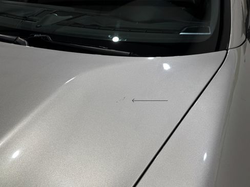 Used 2013 Porsche Panamera GTS image 53