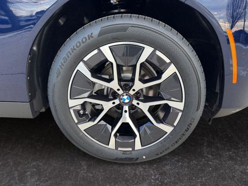 New 2026 BMW X3 xDrive30 w/ Premium Package image 28