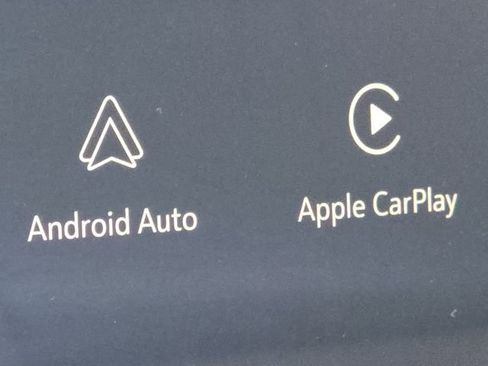 New 2026 Chevrolet Tahoe High Country image 5