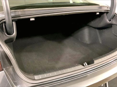 Certified 2025 Kia K5 LXS FWD image 4