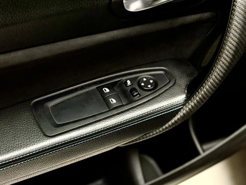 Used 2017 BMW M2 RWD image 13