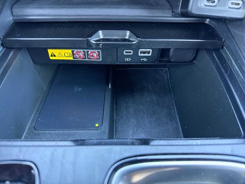 Used 2024 Lexus RX 350 Premium image 29