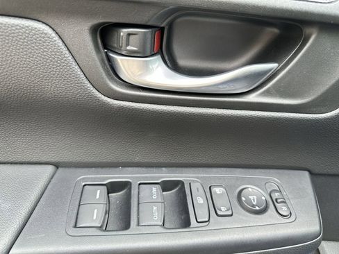 Used 2024 Honda CR-V Sport image 15