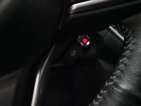 Certified 2024 Subaru Ascent Limited w/ Technology Package image 19