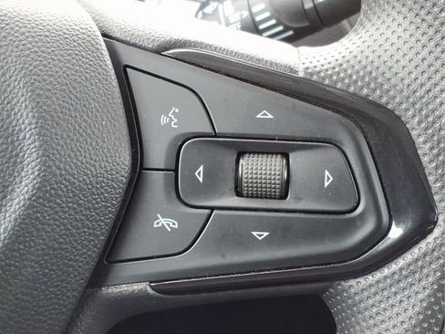 Used 2023 Chevrolet TrailBlazer LT image 26