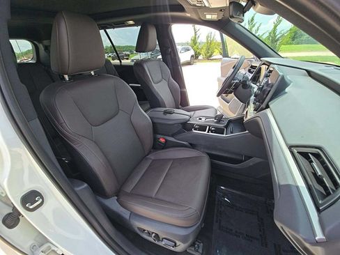 Certified 2026 Lexus TX 350 AWD w/ Technology Package image 20