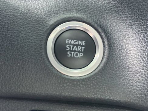 Used 2024 Toyota Tundra SR5 AWD/4WD image 22