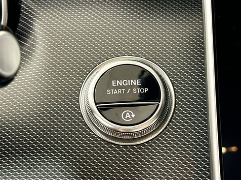Certified 2024 Mercedes-Benz C 300 4MATIC Sedan image 16