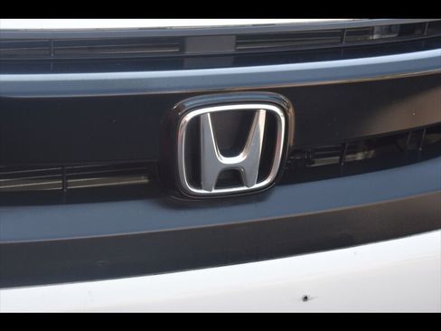 Used 2020 Honda Civic LX image 40