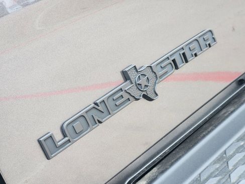 New 2026 RAM 2500 Lone Star AWD/4WD image 13