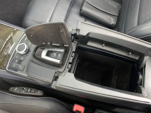 Used 2017 Mercedes-Benz E 400 Cabriolet image 31