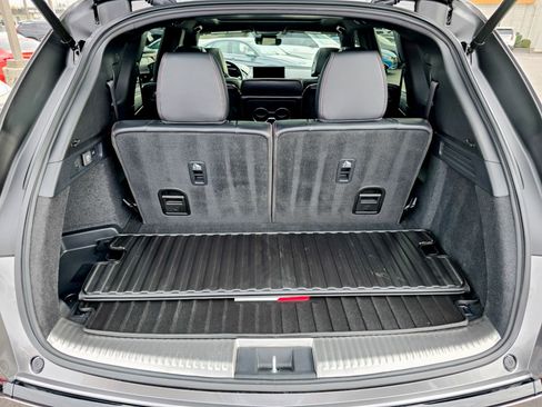 Used 2024 Acura MDX Type S image 55
