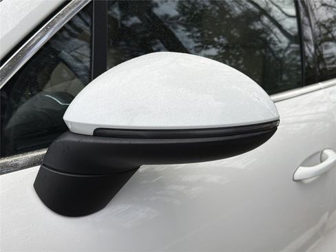 Used 2019 Porsche Cayenne image 10