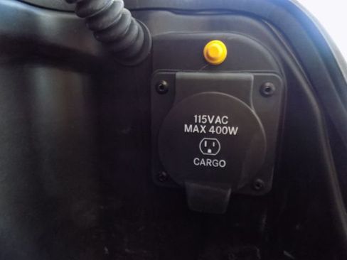 Used 2020 RAM 1500 Limited AWD/4WD image 47