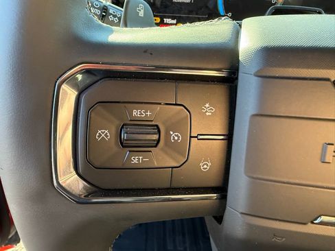 New 2026 GMC Hummer EV 4x4 Crew Cab image 23