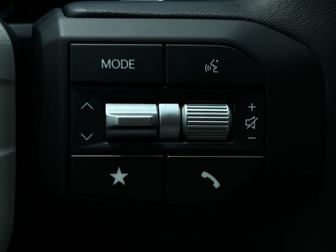 New 2026 Kia K4 GT-Line Turbo FWD image 31