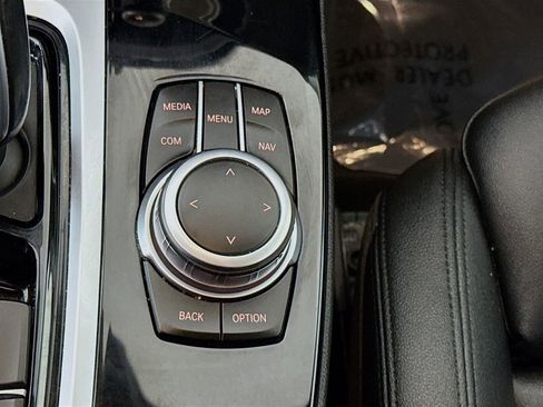 Used 2021 BMW X3 xDrive30i w/ Convenience Package image 12