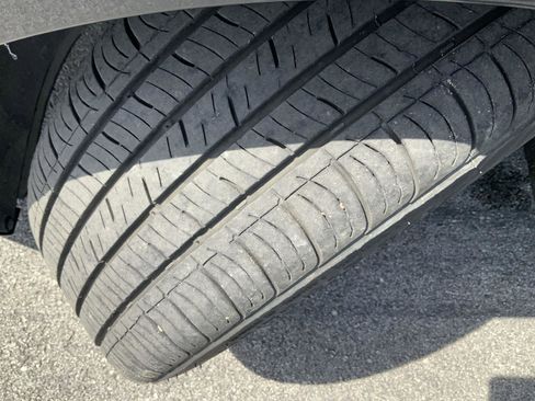 Used 2018 Kia Optima S w/ Panoramic Sunroof Package FWD image 15