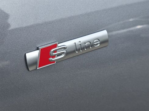 Used 2016 Audi A6 2.0T Premium Plus w/ Premium Plus Package image 11