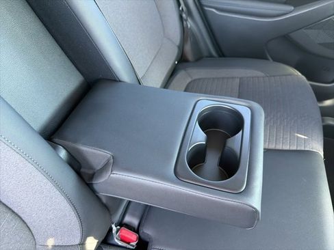 Used 2022 Kia Seltos S image 13