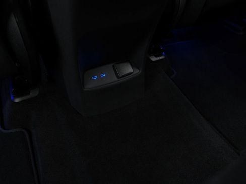 Used 2025 Mercedes-Benz G 63 AMG G 63 AMG image 72