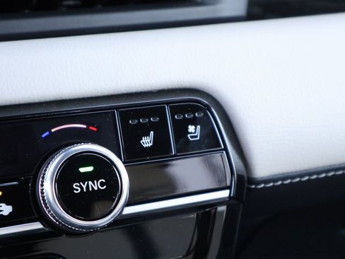 New 2026 Honda Passport TrailSport Elite image 18