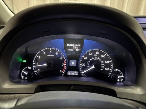 Used 2014 Lexus RX 350 FWD image 18