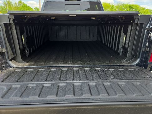 New 2026 RAM 1500 Limited AWD/4WD image 39