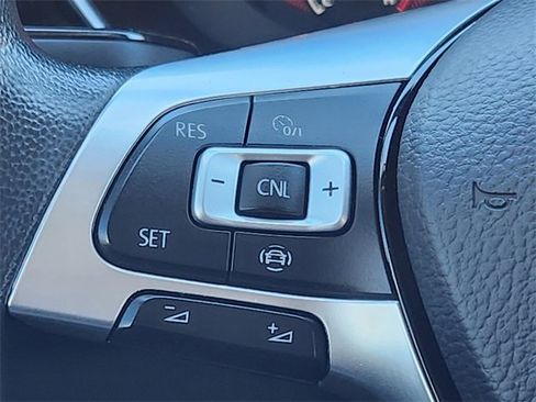 Used 2020 Volkswagen Jetta S image 27