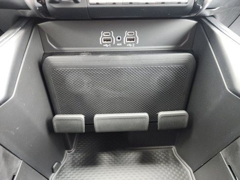 New 2026 RAM 2500 Big Horn image 9