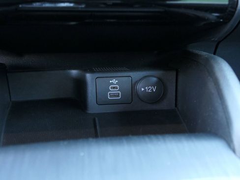 Used 2025 Ford Escape Active w/ Tech Pack #1 image 23