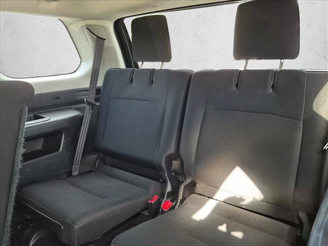 Used 2024 Toyota 4Runner SR5 RWD image 18
