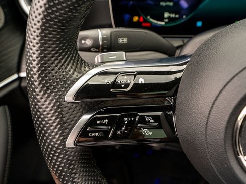 Used 2023 Mercedes-Benz E 450 Coupe image 38