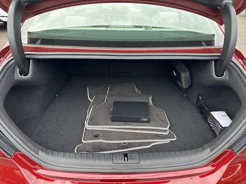 New 2026 Genesis G70 3.3T Sport Prestige image 12