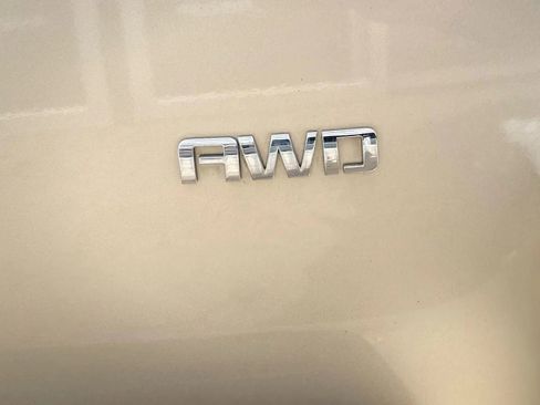 Used 2007 Chevrolet Equinox LT image 35