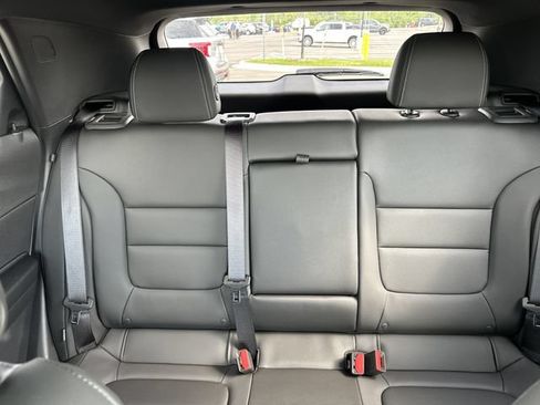 Used 2023 Chevrolet TrailBlazer ACTIV w/ Convenience Package FWD image 58