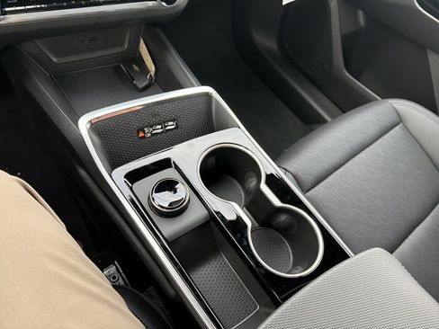 New 2026 Chevrolet Equinox LT w/ Convenience Package II image 20