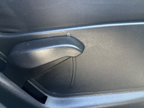Used 2018 Ford EcoSport SE AWD/4WD image 27