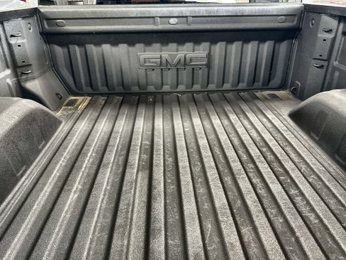Used 2026 GMC Sierra 1500 Elevation AWD/4WD image 29