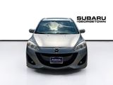 Used 2015 MAZDA MAZDA5 Grand Touring image 2