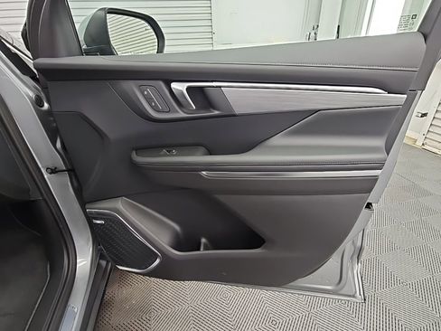 New 2026 Buick Enclave Preferred w/ Power Package image 45